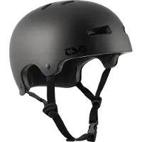 TSG Evolution Helm