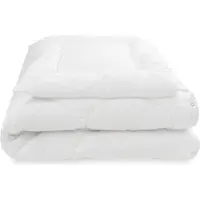 Julius Zöllner Babyduvet, 4 seizoenen (100 x 135 cm, 40 x 60 cm)