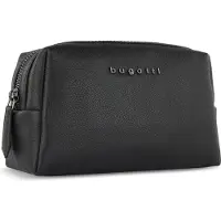 Bugatti Make up tas 'Bella' zwart