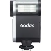 Godox iA32 iFlash Camera Flash