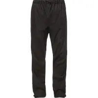 Vaude Regenbroek Fluid II
