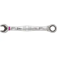 Wera 05073274001 Joker Ring-steeksleutel Sleutelbreedte (metrisch) 14 mm