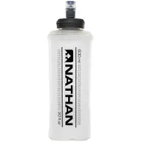 Nathan Zachte fles ZACHTE FLES 600 ML || Maat: 600