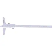 Ks Tools 300.0572 3000572 Diepteschuifmaat