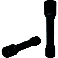 Ks Tools 913.1291 1/2 speciale uitdraai, 17 mm