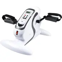 Fysic FW-18 mobilteitstrainer