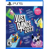 Just Dance 2022 ( Import )