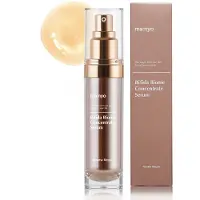 Ma:nyo Bifida Biome Concentrate Serum 35 ml