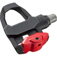 Look Keo Classic 3 Pedalen