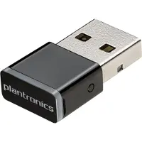 HP Poly BT600 - Bluetooth-adapter