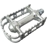 MKS Bm-7 Pedalen