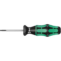 Wera 300 Hex Momentindicator Werkplaats 1.4 Nm (max)