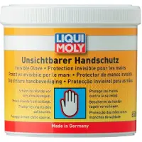 Liqui moly Onzichtbare Handbescherming 650ml