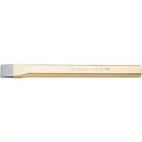 Rennsteig Metselaarbeitel Snijbreedte 29 mm 340 400 1