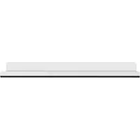 Blomus - Modo Plank S Gepolijst Roestvrij Staal
