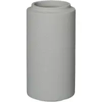 Blomus Creto tandenborstelhouder Micro chip