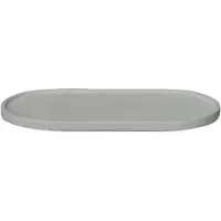 Blomus Creto dienblad 9x17 cm Micro chip