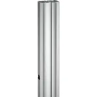 Vogel's PUC2718, Buis 180cm Zilver