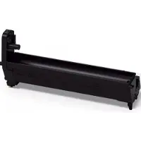 OKI Es84x3 Printerdrum