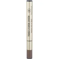 Dermacol Powder Eyebrow Shadow Wenkbrauwpoeder 1 g N.1 Beige