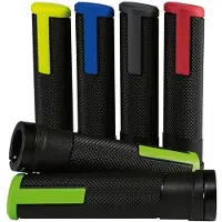 Ergotec Porto Mtb Kraton 22 Mm Handvatten
