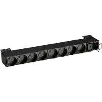 Eaton Eflx8d Flexpdu Ups