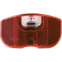 Simson refl/ a licht Cliff aan/uit