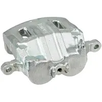 A.B.S. 740352 Remklauw