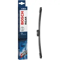 Bosch Ruitenwisser A250H voor o.a. CITROEN, MINI, RENAULT