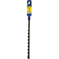 Stanley SDS-plus betonboor 15 x 260 mm