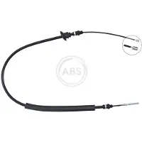 A.B.S. K14179 Handremkabel