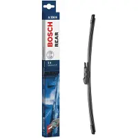 Bosch 3 397 016 387 Achterruitenwisser