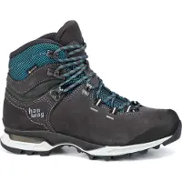 Hanwag Dameswandelschoenen Tatra Light GTX | Maat 39,5