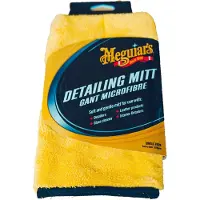 Meguiar's Meguiars Detailing Mitt