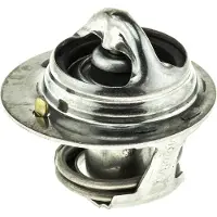 Gates Thermostaat, koelvloeistof TH24488G1 Gates voor o.a. CHRYSLER, HONDA, HYUNDAI, KIA, MAZDA, MITSUBISHI, PROTON, SUZUKI