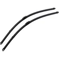 Valeo Ruitenwisser 574368 Valeo voor o.a. ALFA ROMEO