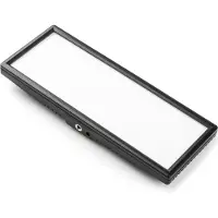 Viltrox L132T Professional & ultrathin LED light
