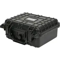 YATO YT-08901, 1 stuk
