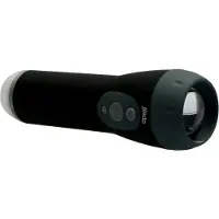 Alecto Atl-110zt Zaklamp