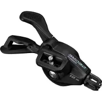 Shimano Deore M6100 I-spec Ev Rechter Schakelpook