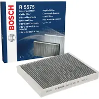 Bosch Cabineluchtfilter 1 987 435 575