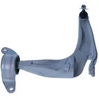 MAXGEAR 72-3514 Draagarm