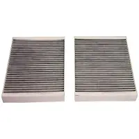 MAXGEAR 26-0518 Interieurfilter