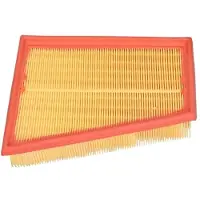 MAXGEAR 26-0912 Luchtfilter
