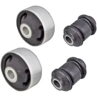 Meyle 100 610 0061 Reparatieset, wieldraagarm