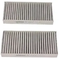 MAXGEAR 26-0831 Interieurfilter