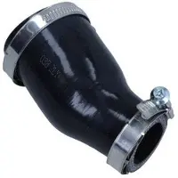 MAXGEAR 68-0188 Laadluchtslang