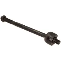 MAXGEAR 69-0866 Binnenste stuurkogel