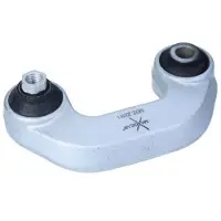 MAXGEAR 72-1239 Stabilisatorstang