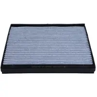 MAXGEAR 26-1640 Interieurfilter